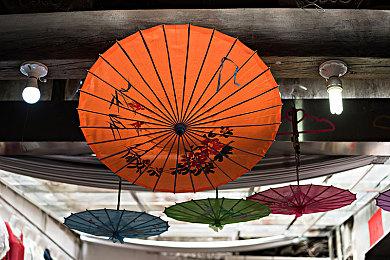 回忆满满！外媒评15款最佳PS1平台游戏